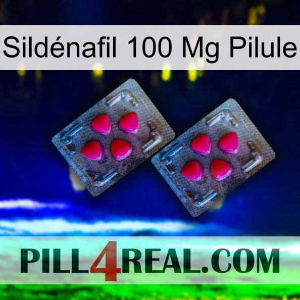 Sildénafil 100 Mg Pilule 14.jpg